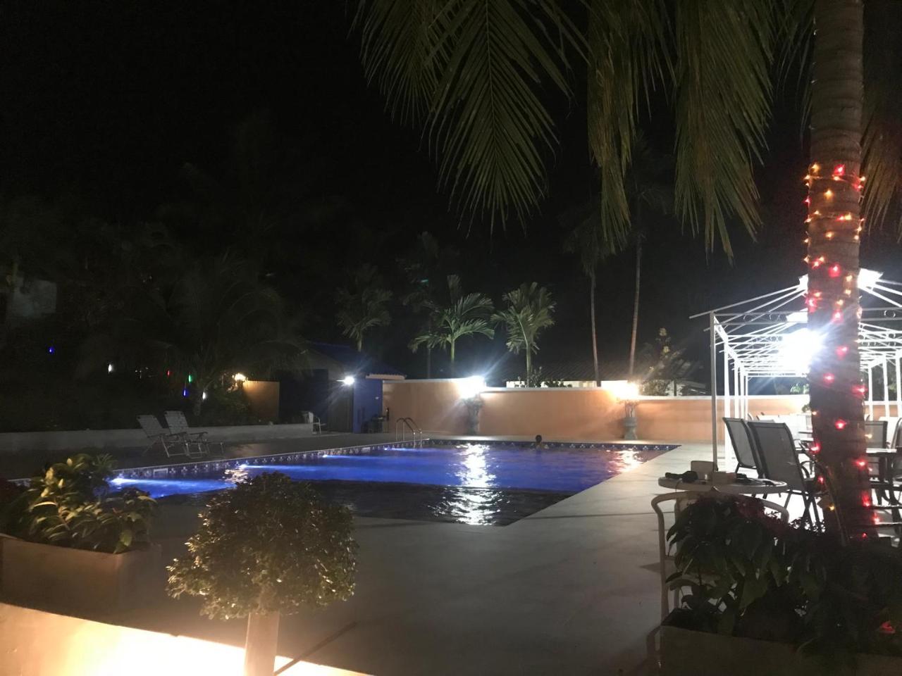 צ'ומפון The Mountain View Hat Sai Ri Resort מראה חיצוני תמונה